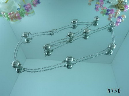 tiffany Necklace-215